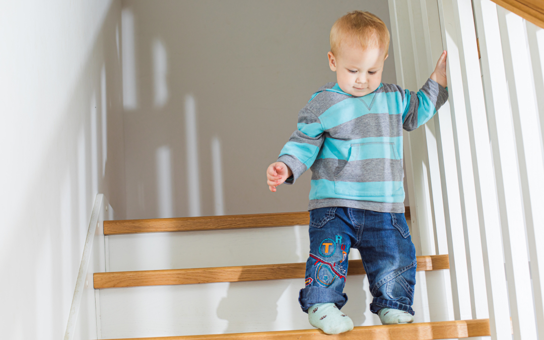 evitar-accidentes-infantiles_1080x675