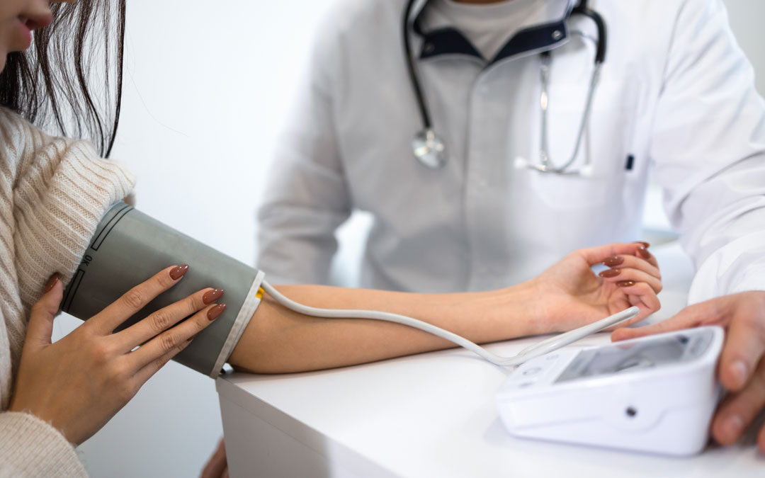 hipertension-arterial_1080x675