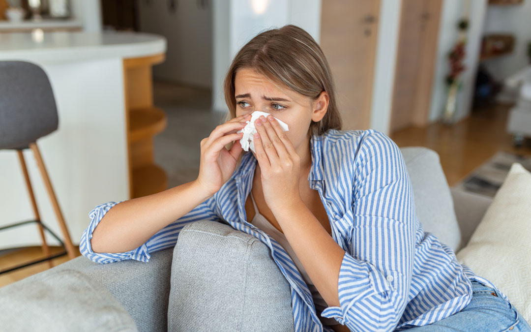 rinitis-alergica_1080x675