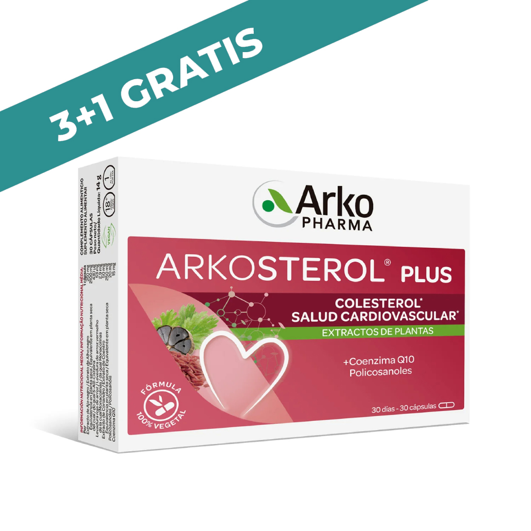arkosterol-3mas1-gratis