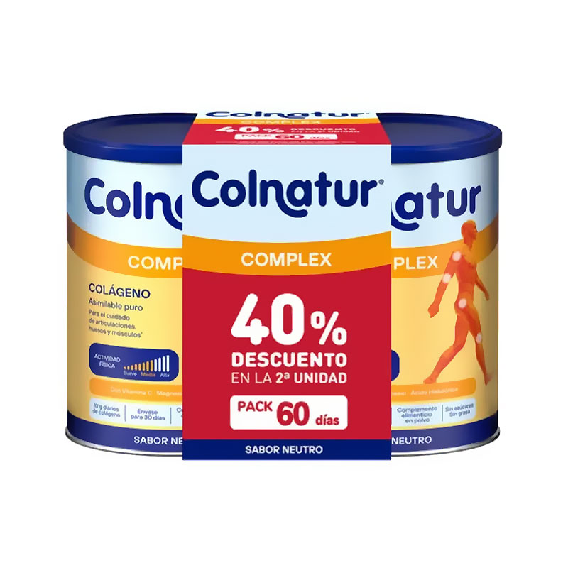 colnatur-complex-pack-duplo-nuevo