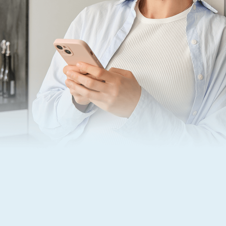 Comandes per WhatsApp Comandes per WhatsApp Farmàcia Boladeras-Figueras