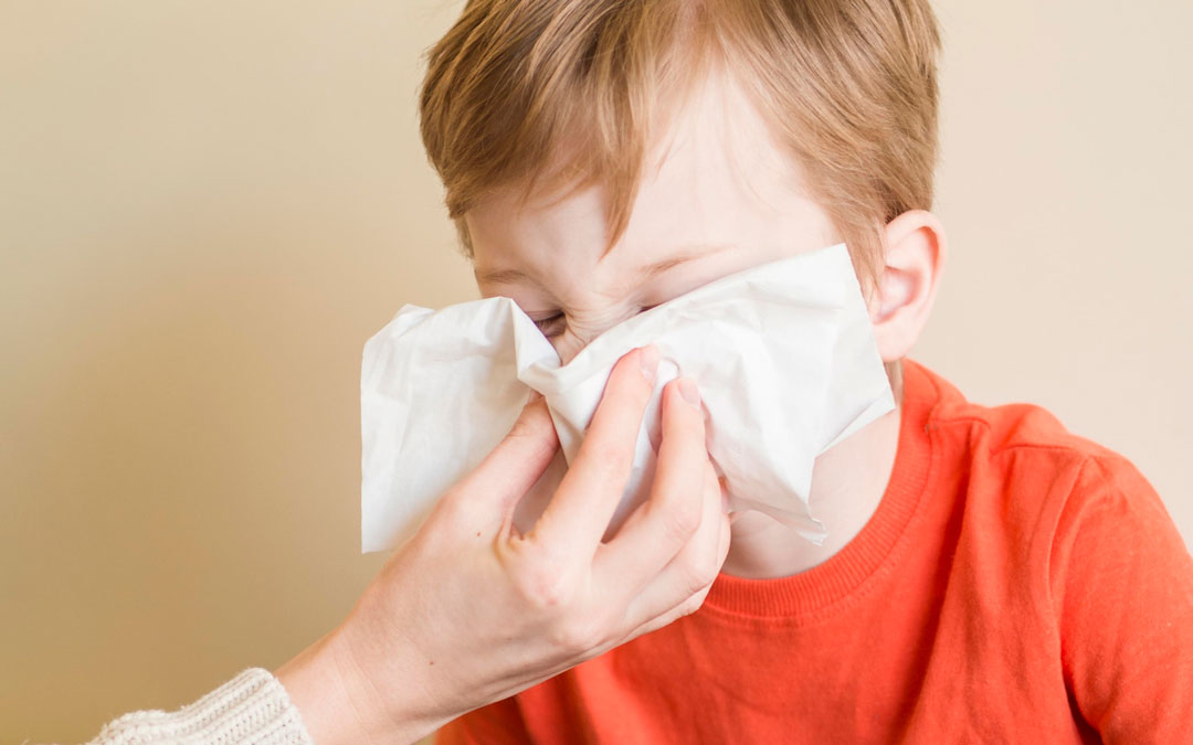 sindrome-guarderia_1080x675