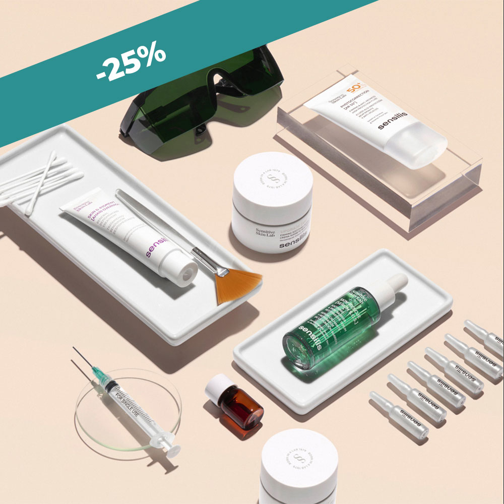 sensilis-promo-25