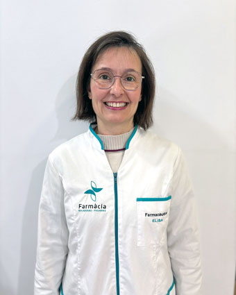 Elisa Boladeras Suarez