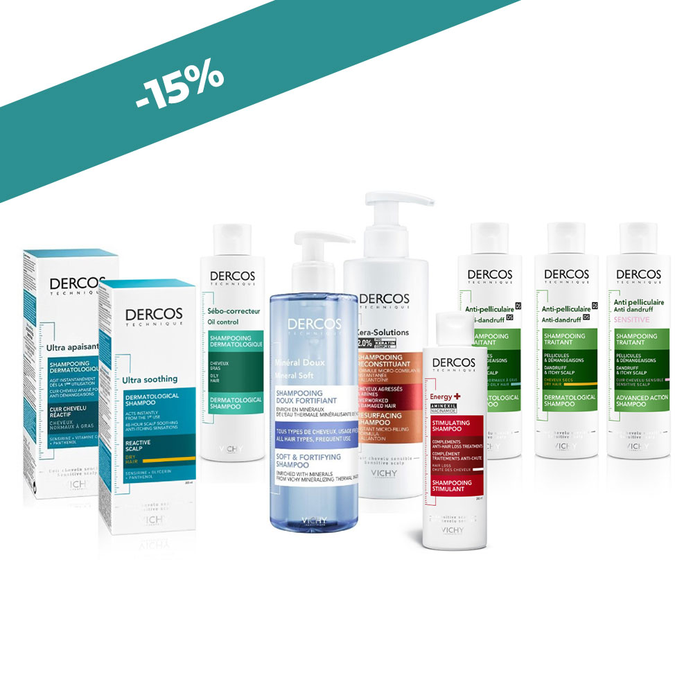 vichy-dercos-champus-promo-15