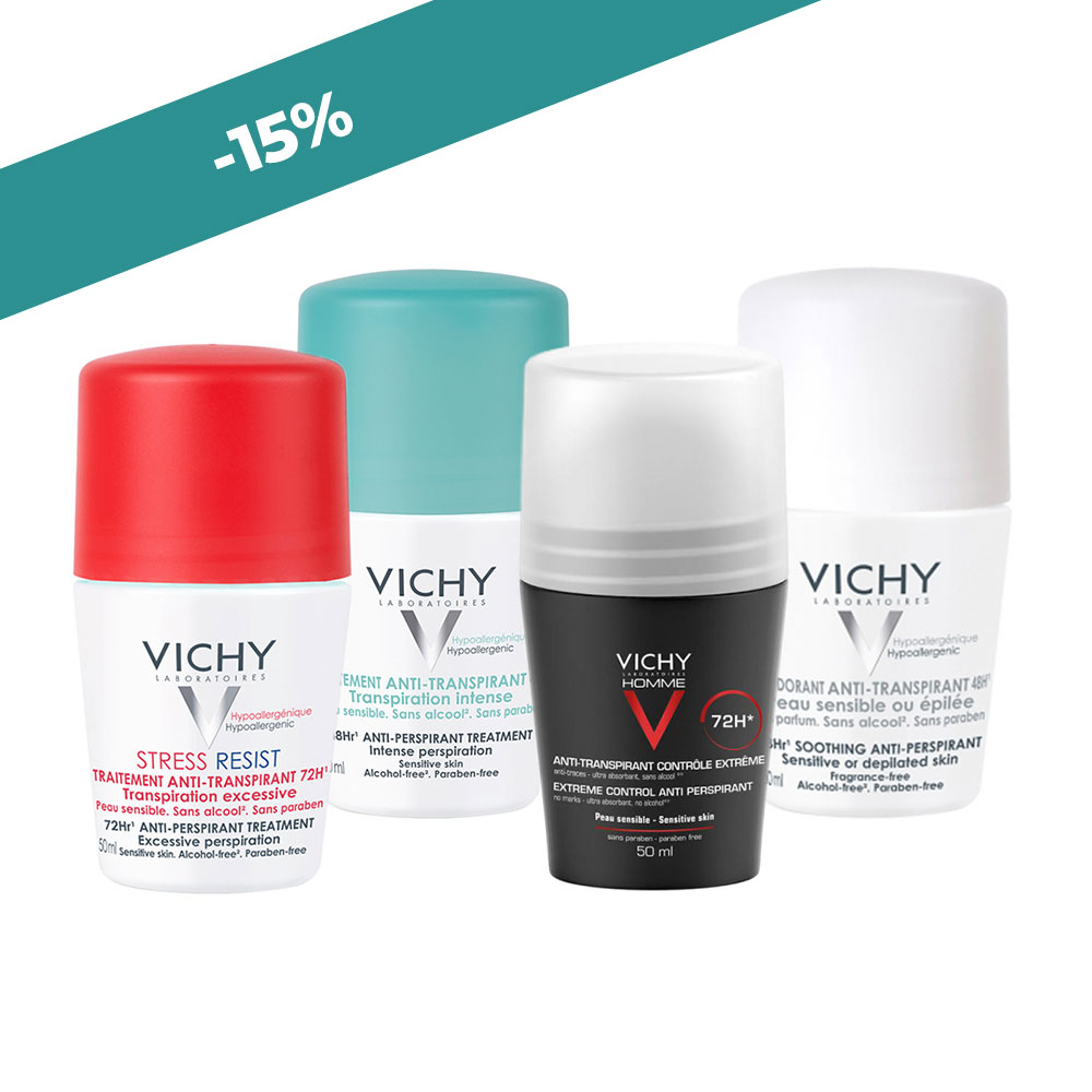 vichy-desodorantes-promo-15