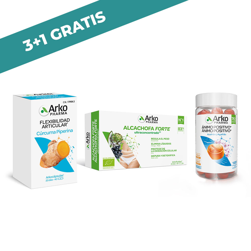 arko-fitoterapia-promo