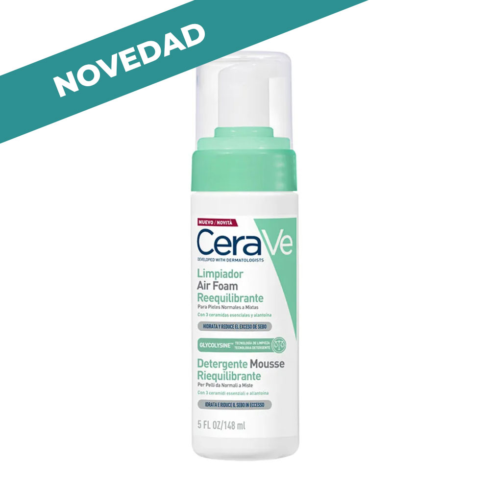 cerave-limpiador-air-foam-reequilibrante_es