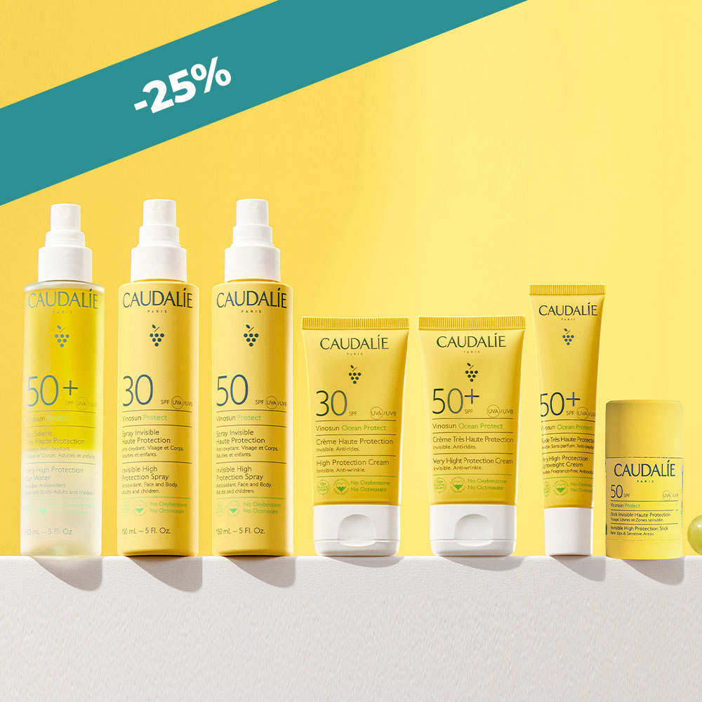 caudalie-vinosun-promo