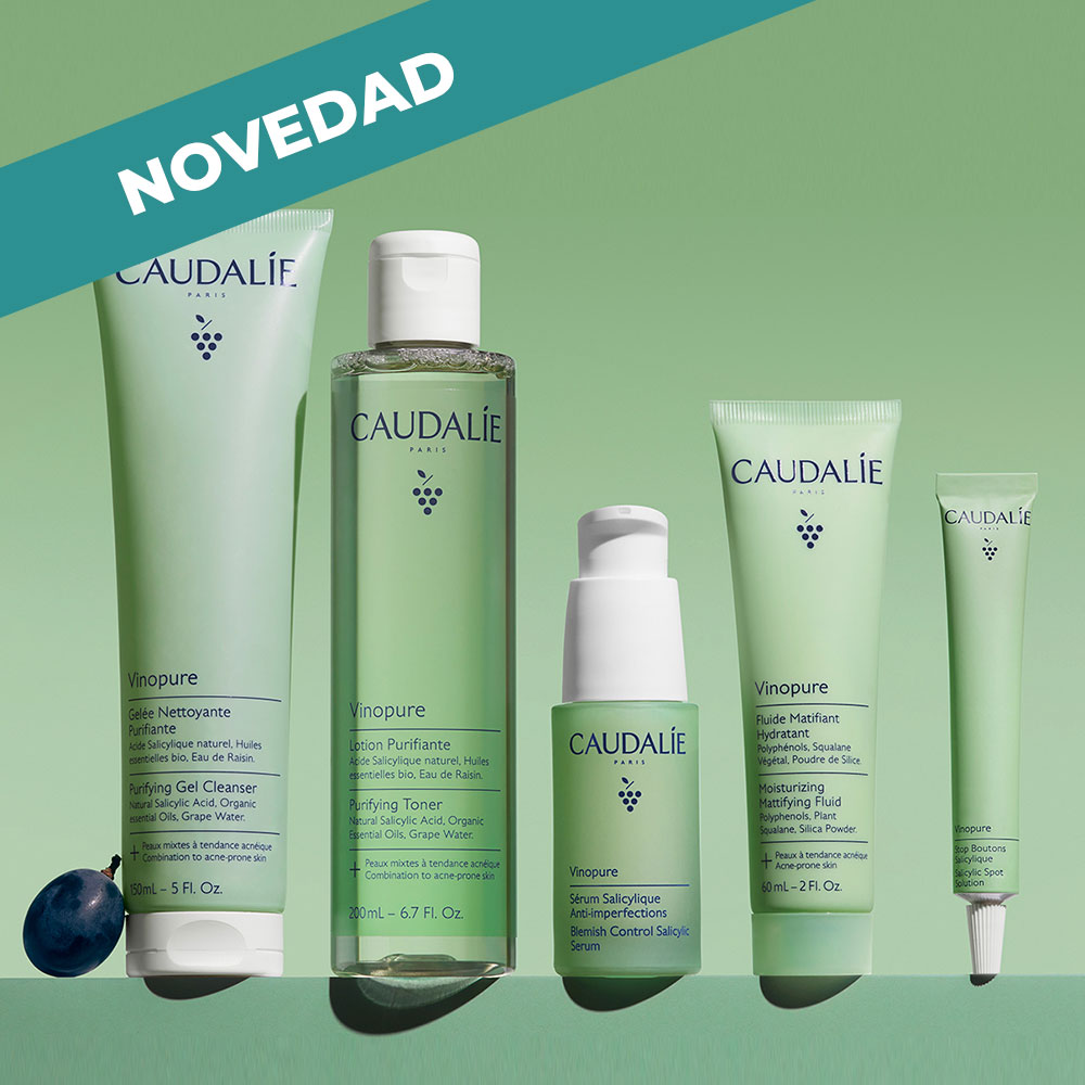 caudalie-vinoure_es