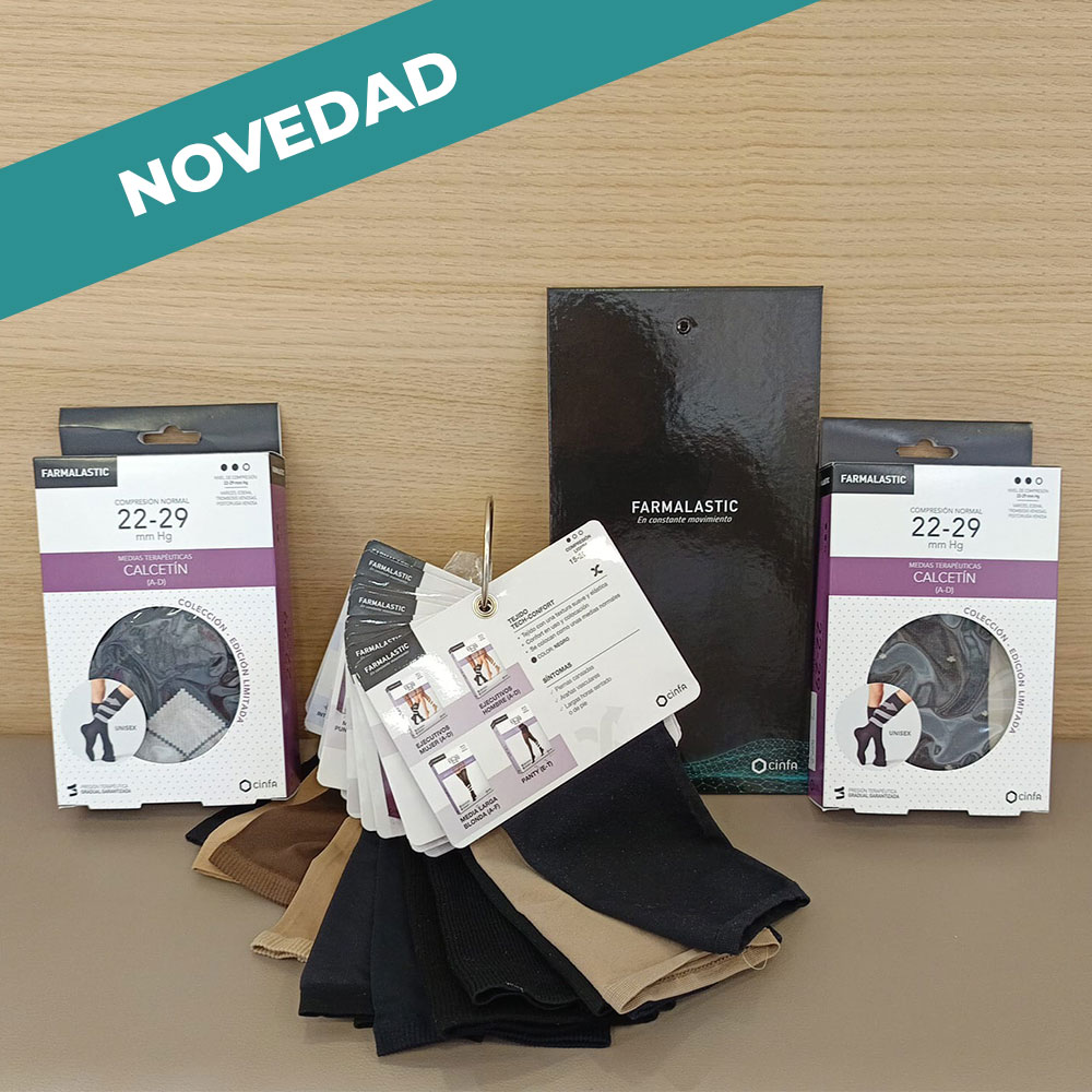 farmalastic-medias-terapeuticas_es