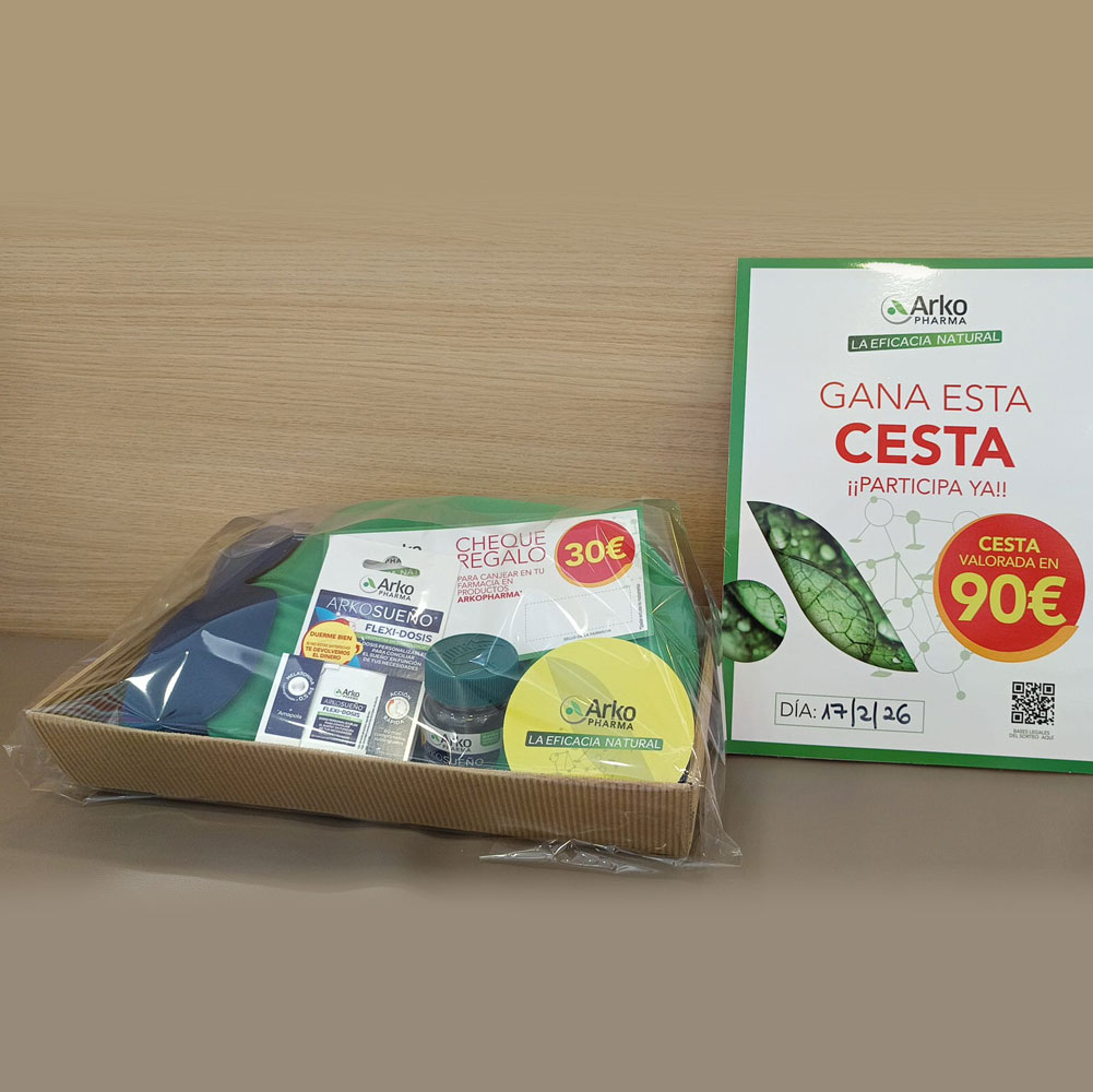 sorteo-cesta-arkosueno