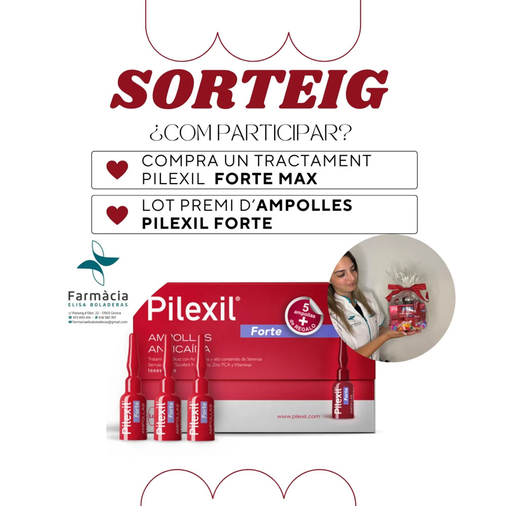 sorteo-lote-pilexil