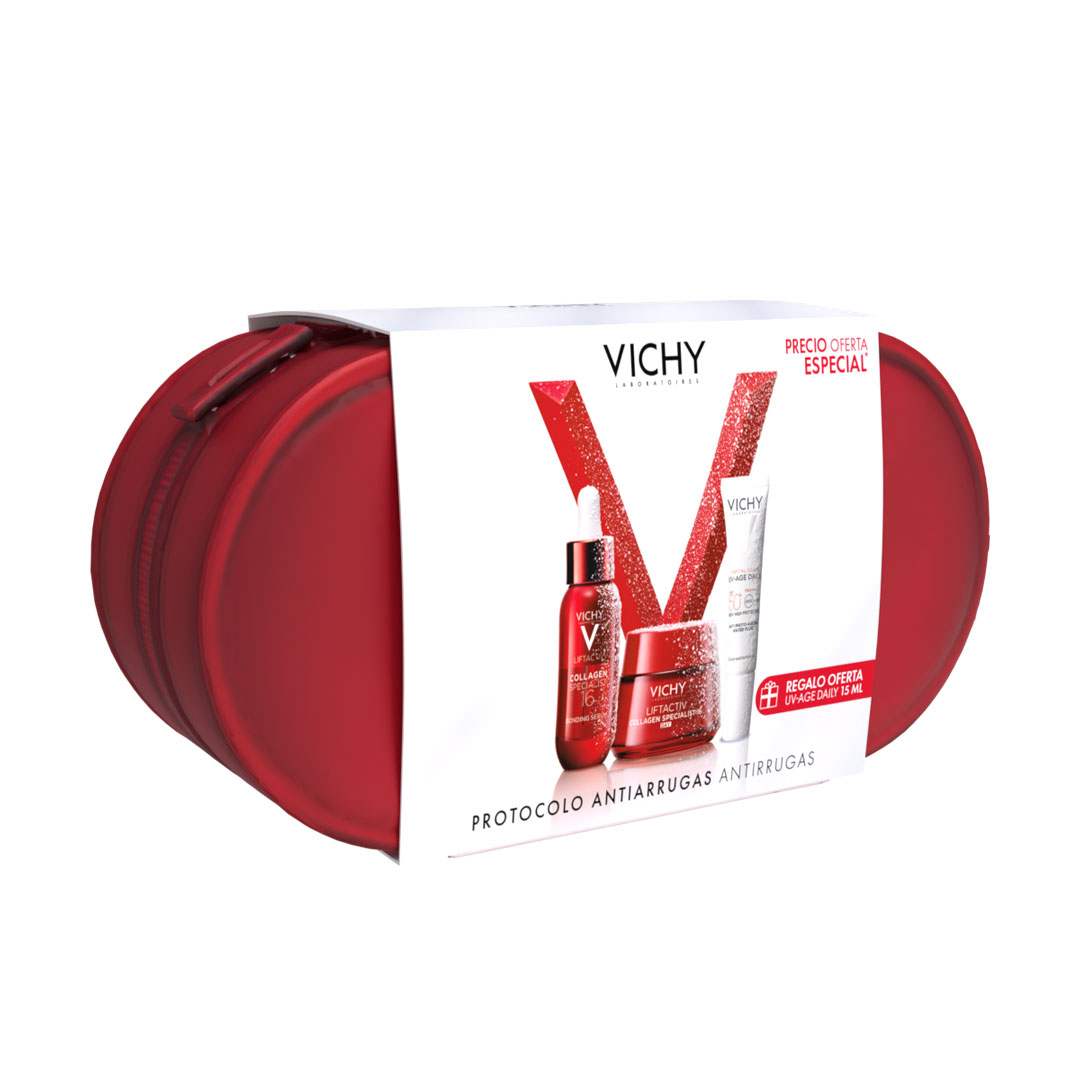 vichy-cofre-protocolo-antiarrugas-collagen-16-serum
