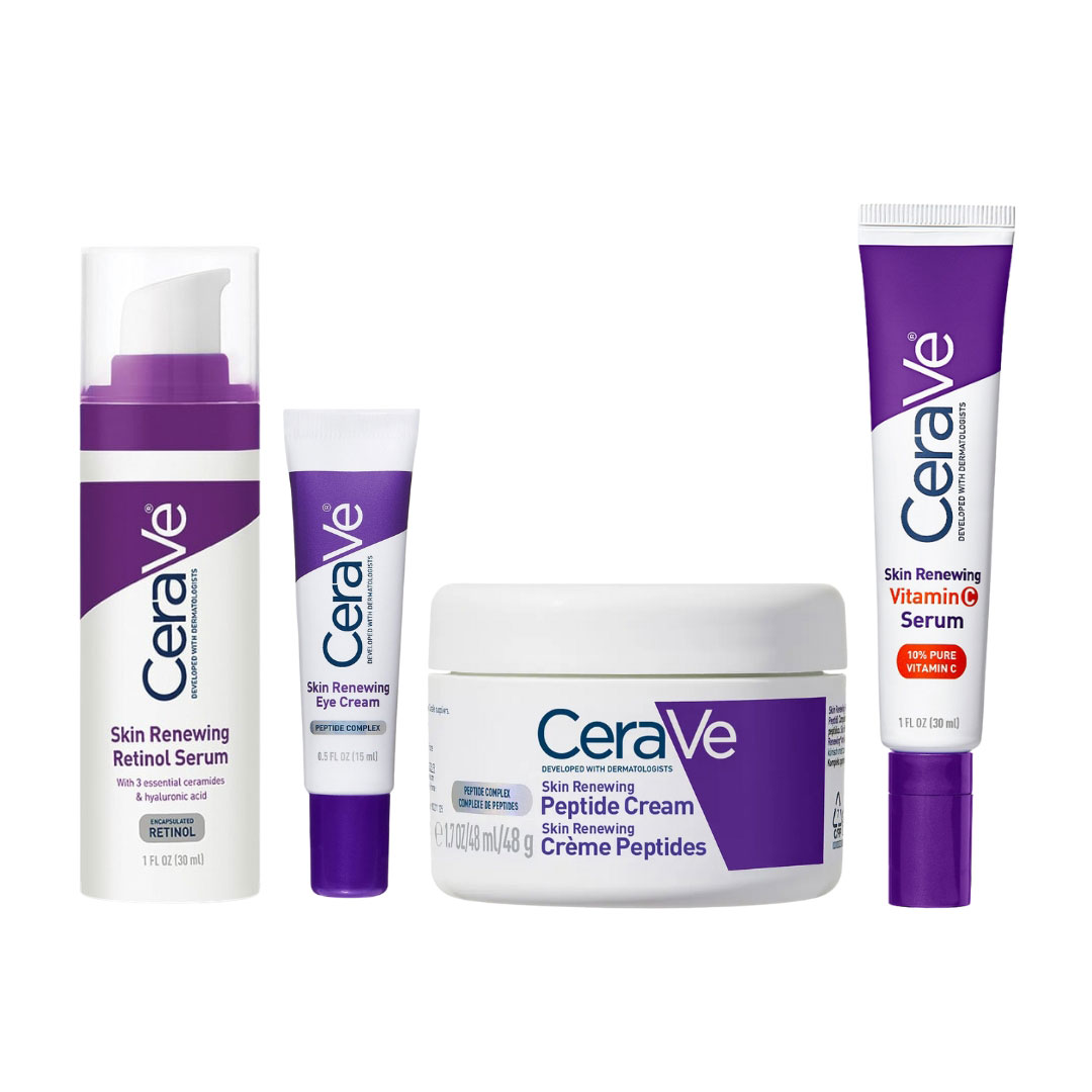 cerave-skin-renewing-gama