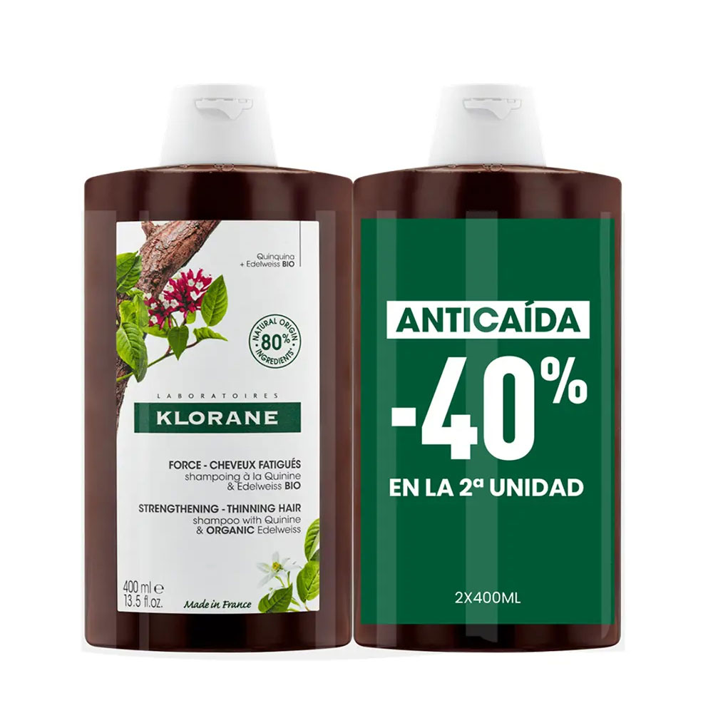 klorane-champu-quinina-duplo