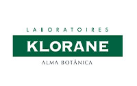 Klorane