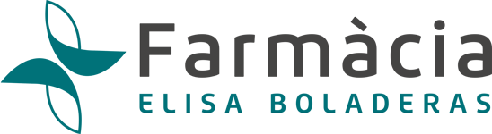 Farmàcia Elisa Boladeras
