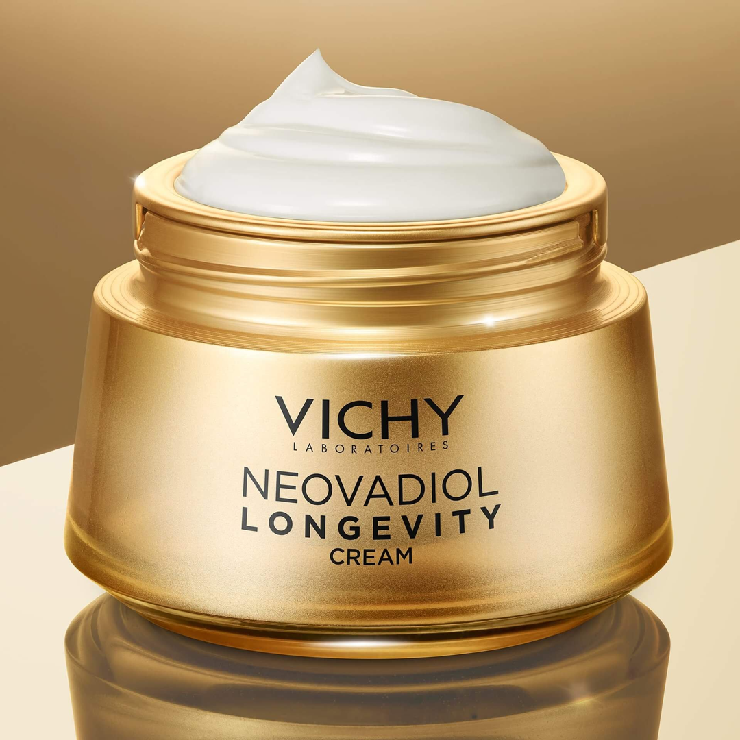 vichy-longevity-crema-voluminizadora