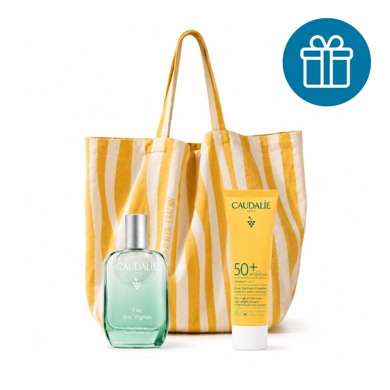 caudalie-promo-aguas-frescas-y-solar