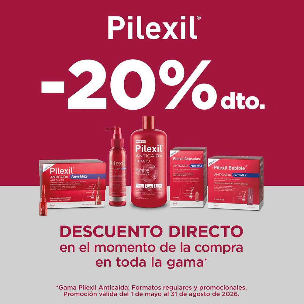 promocion-pilexil-anticaida