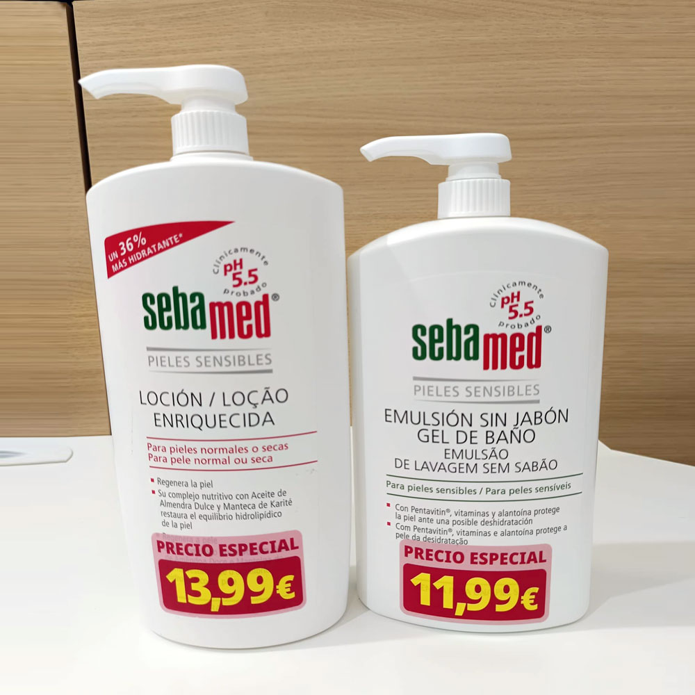 sebamed-higiene-e-hidratacion